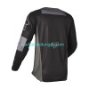 MTB Langarmtrikot 2023 Fox Racing 180 LUX N001